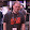 Justin Lowe Justin Lowe's profile photo