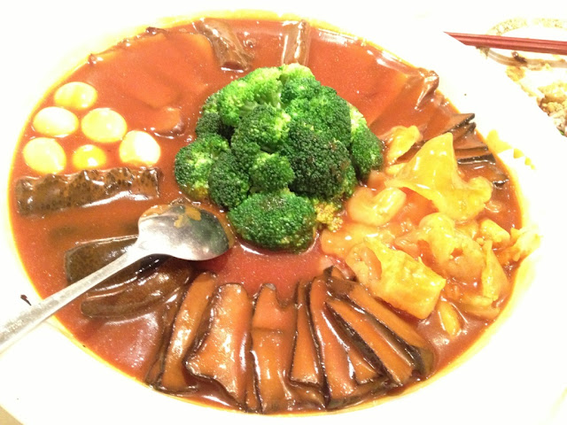 IMAGE_862C5A09-C465-48D7-88C9-47CB801B39AC.JPG