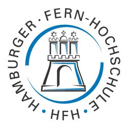 HFH · Hamburger Fern-Hochschule Studienzentrum Düsseldorf