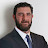 Jacob Reiter avatar image