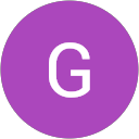 George M.,AutoDir