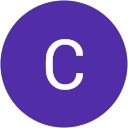 C A