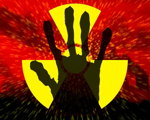 https://lh6.googleusercontent.com/-p5LI4h3nTtU/TYL7kuHtXCI/AAAAAAAAPlg/tLKwYBzyLPI/s1600/atomkraft+nein.jpg