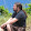 Jeff Brown Jeff Brown's profile photo