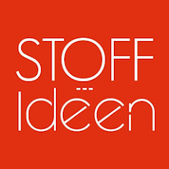 Stoff-Ideen Koblenz logo