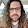 Mike Weisphal Mike Weisphal's profile photo