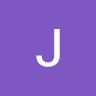 Just Ine