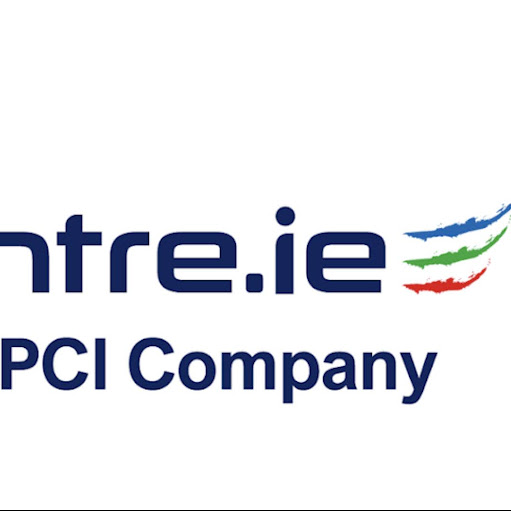 supplycentre.ie