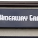 Hideaway Gaming