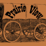 Prairie View Campground & RV Park