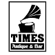 TimeS Antique & Bar 時光古董酒吧