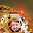 Alexander Lagula avatar image