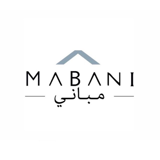 Mabani - Rapid Building General Contracting, Abu Dhabi - United Arab Emirates, Contractor, state Abu Dhabi