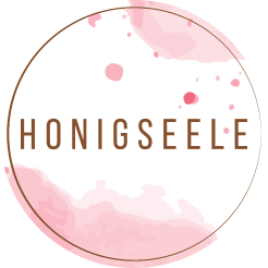 Honigseele logo