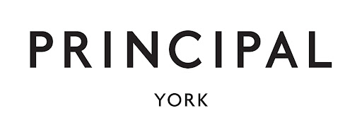 Principal York logo