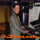 DJ Kozz