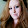 Meghan Nugent Meghan Nugent's profile photo