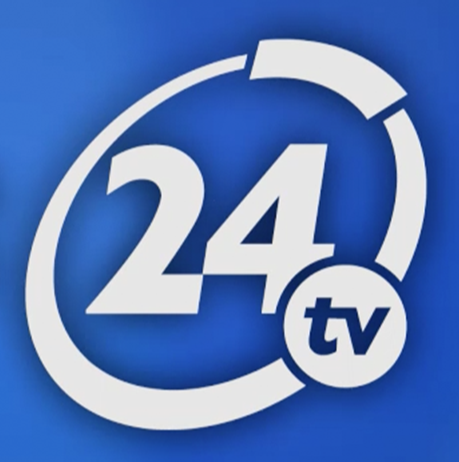 Noticias24 en vivo