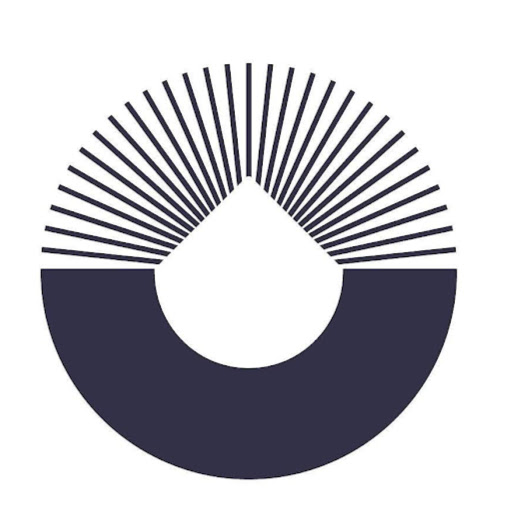 Cercle Tissier logo