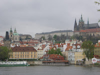 Burcht en Mala Strana vanaf St Fransicus.JPG