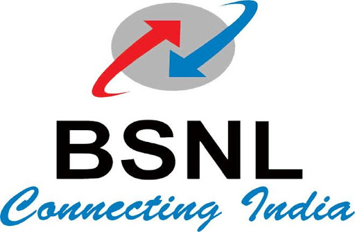 BSNL, SH78, Bahadur Shaikh, Chiplun, Maharashtra 415605, India, Telephone_Company, state MH