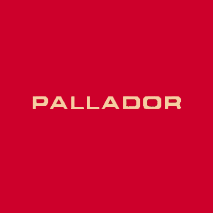 Juwelier Pallador GmbH logo