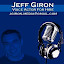 Jeff Giron's user avatar