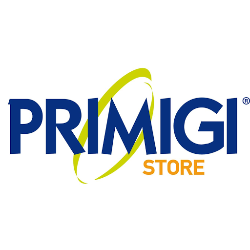 Primigi Store logo