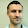 Josh Ewin Josh Ewin's profile photo