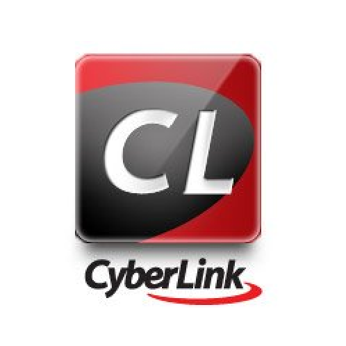 Cyberlink   -  2