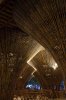 Kontum_Indochine_Cafe_by_Vo_Trong_Nghia_Architect_11