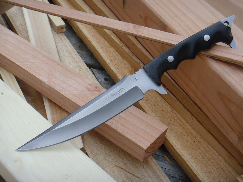 Busse-Sharkx2-1.JPG