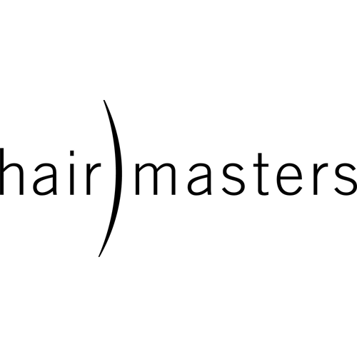 HairMasters logo
