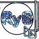 RyB Productions Inc