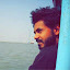 Sameer Khan's user avatar