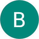 Bill Barut