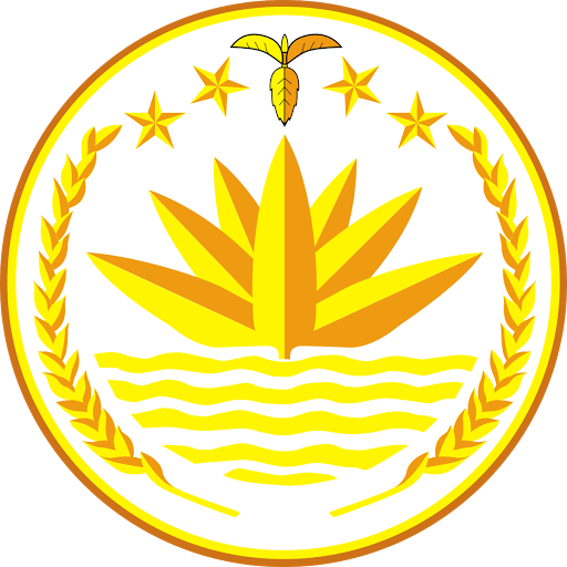 Jononi balti logo