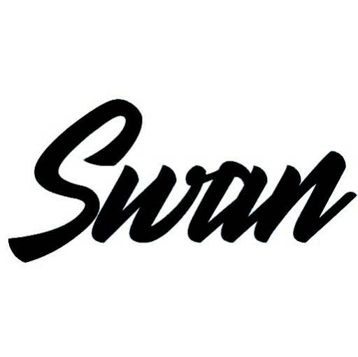 SwanFIT logo