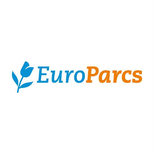 EuroParcs De Wije Werelt logo