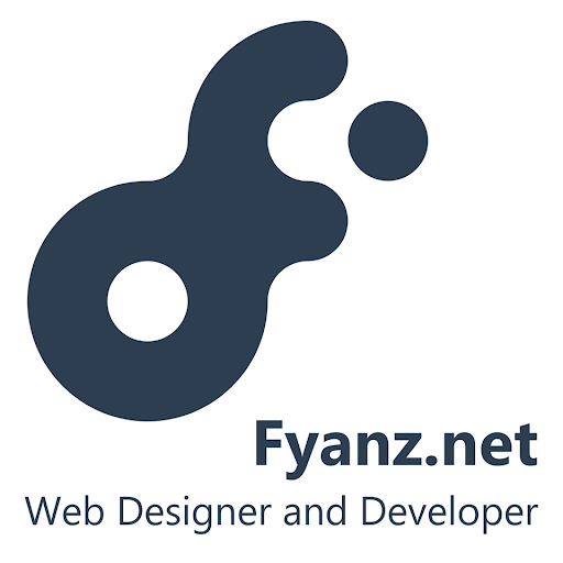Image pertaining to FYANZ DEVELOPER