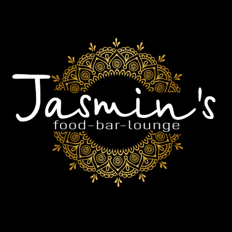 Jasmin's