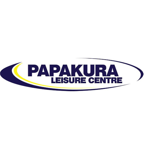 Papakura Leisure Centre logo
