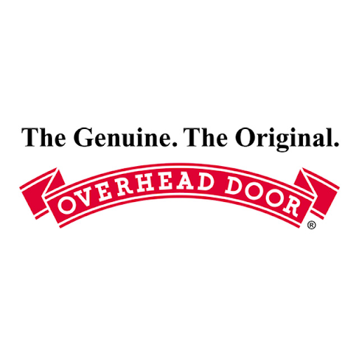 Overhead Door Company of the Grand Strand