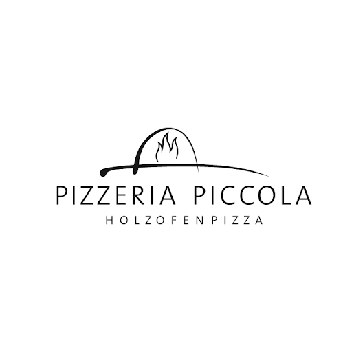 Pizzeria Piccola logo