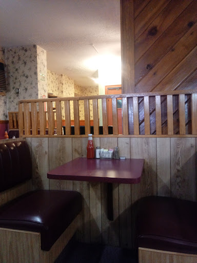 Diner «Town House Restaurant», reviews and photos, 408 Rosa Rd, Schenectady, NY 12308, USA