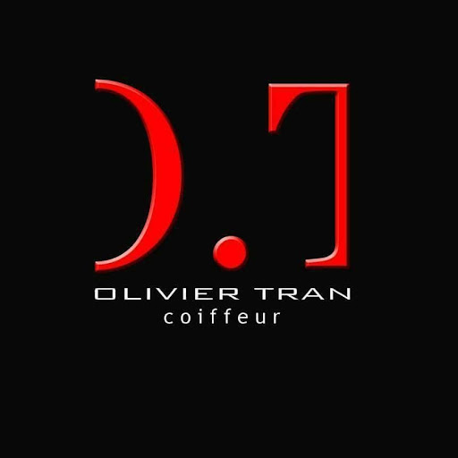 Olivier Tran Coiffeurs (Montbéliard ) logo