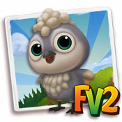  farmville 2 cheats for baby bearded watermael chicken farmville 2 holiday lights forth week
