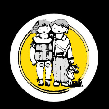 Stichting Kinderopvang IJsselmonde logo