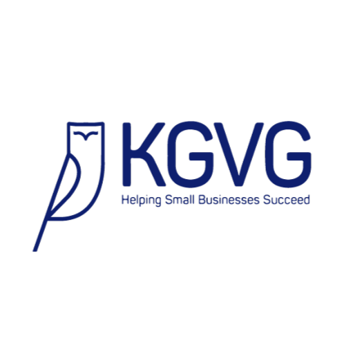 KGVG ADVISORS, LLC logo