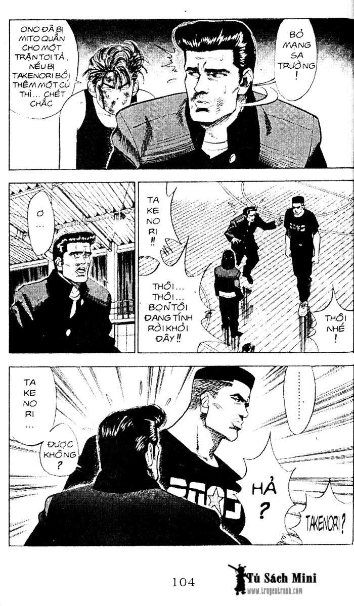 Slam Dunk Chap 9 - Truyen.Chap.VN